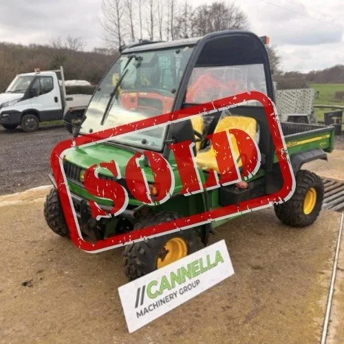 Sold!! More required! If you have machinery for sale please get in touch.

🟢Cannella Machinery Group Limited 
☎️ 01892 890155
📱 07981297841 Joe
✉️ joe@cmgplantsales.co.uk 
💻 www.cmgplantsales.co.uk 
📍Tunbridge wells TN3 8HN
