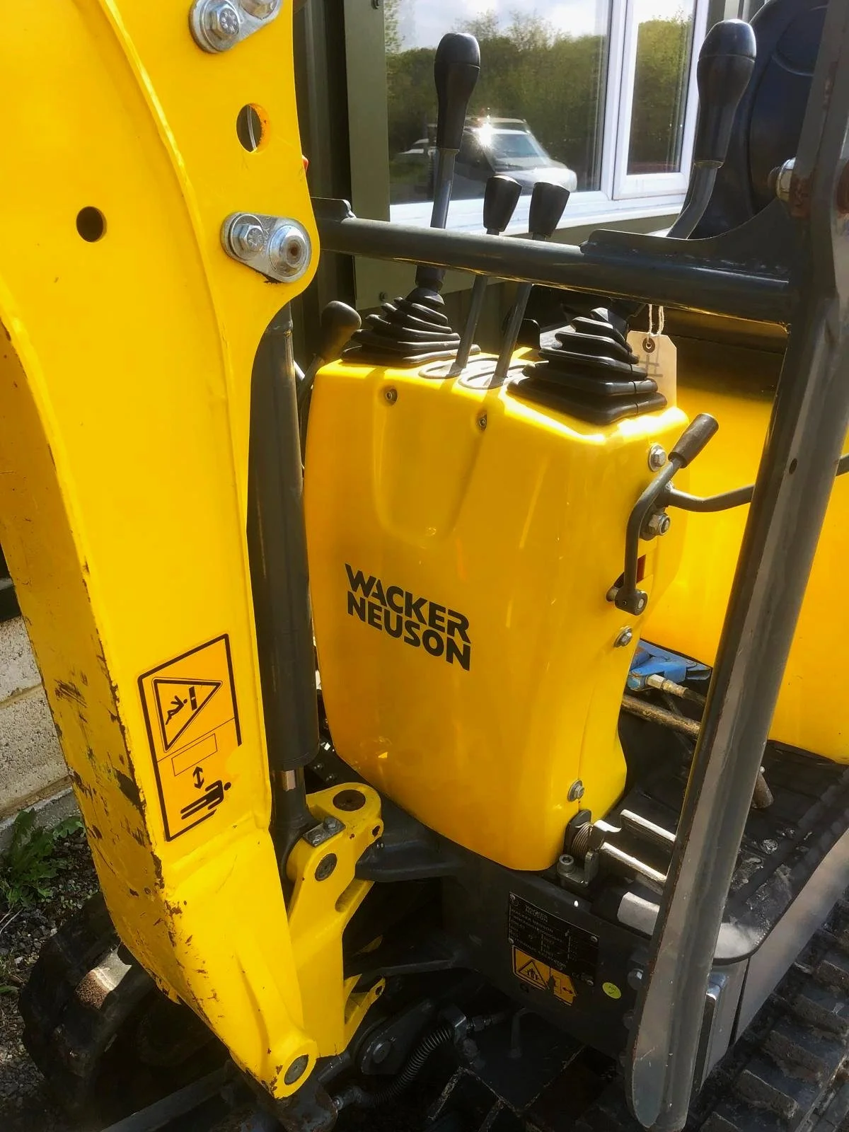 PHOTO-2025-05-23-07-40-04 6.jpg