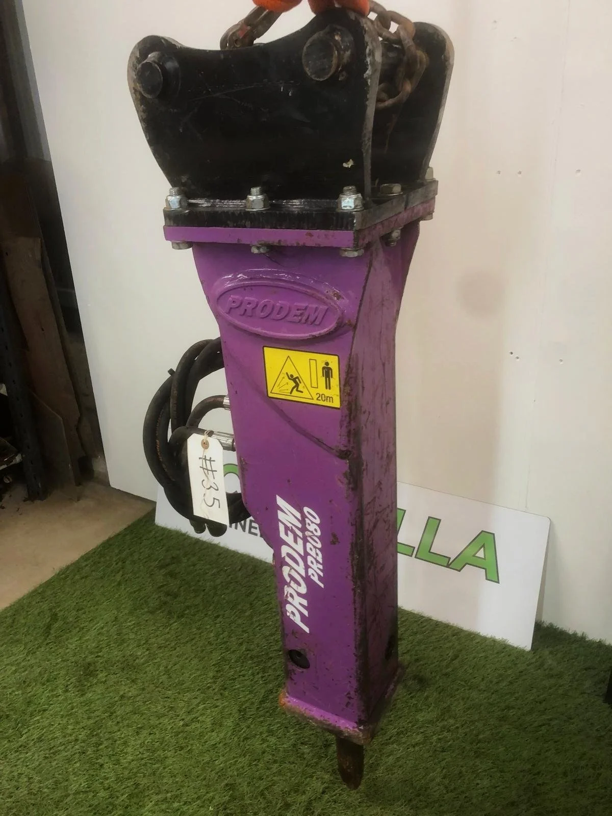 PHOTO-2025-05-23-07-57-11 4.jpg