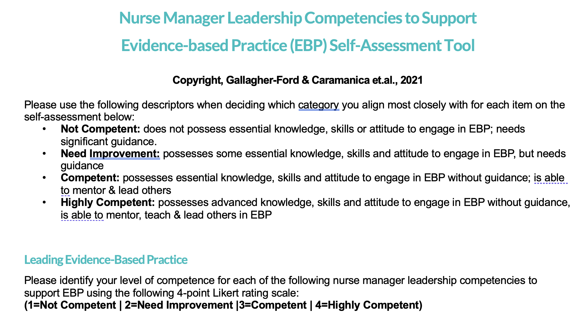 NM EBP Competencies image.png