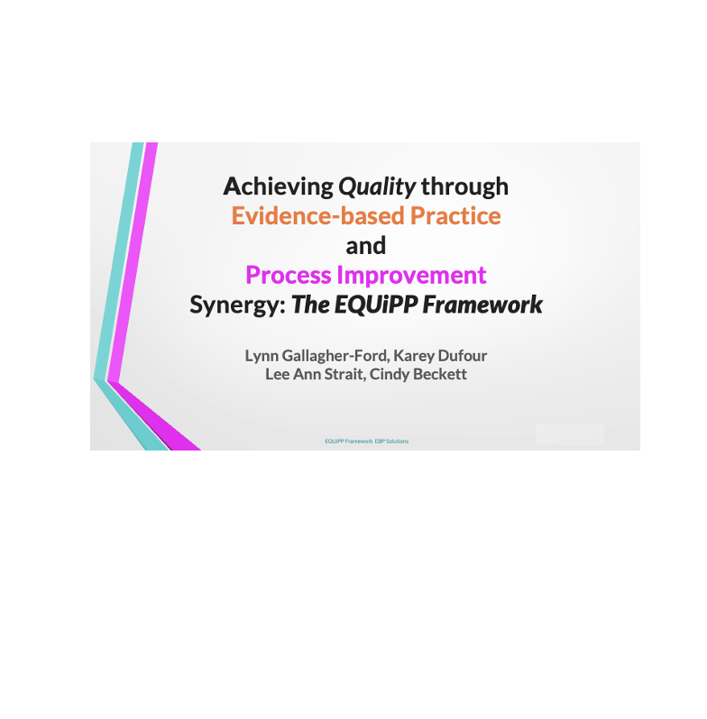 equipp framework slides web image2.png