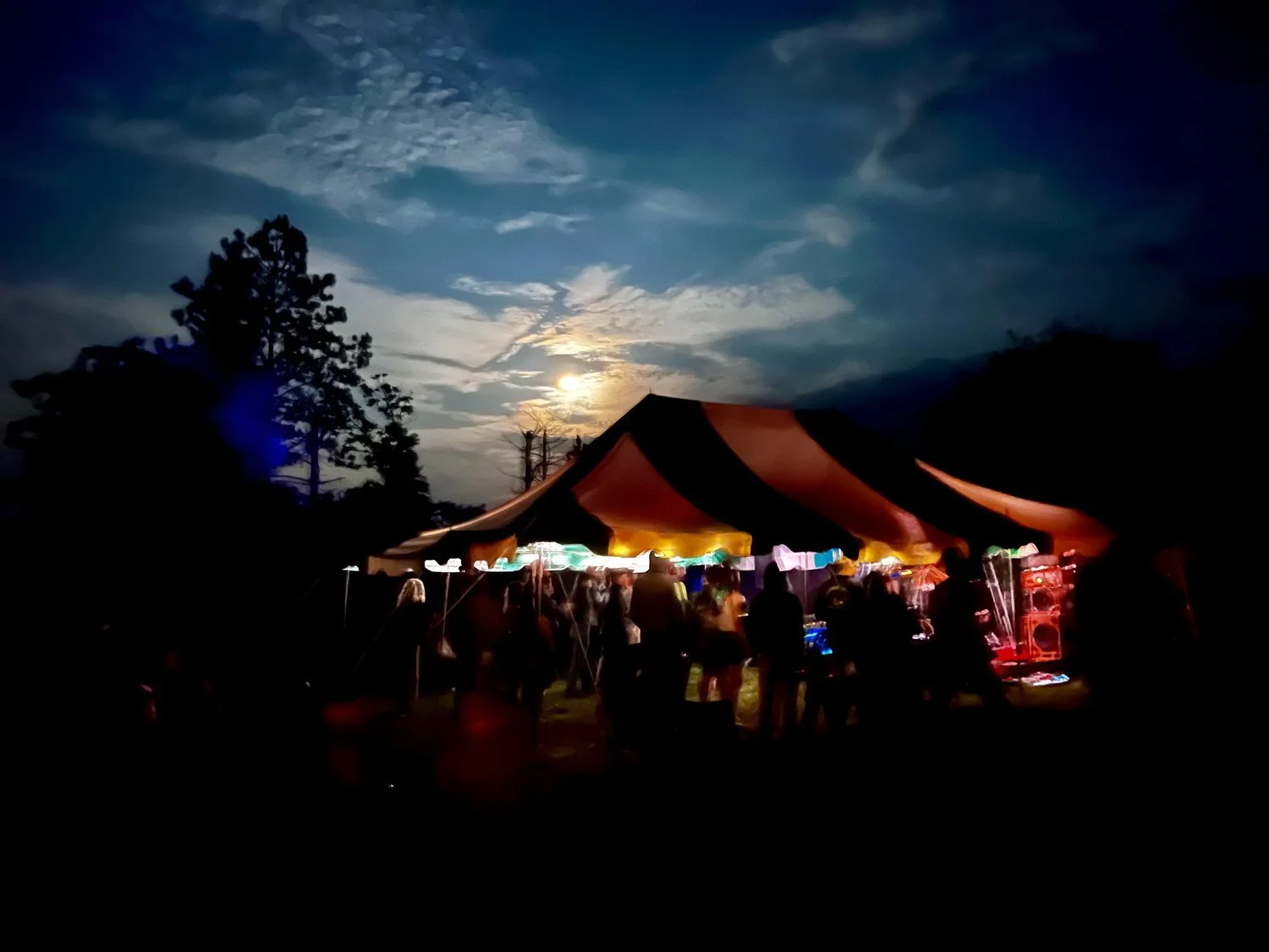 Shipwrecked Festival