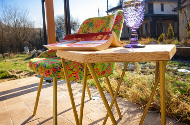 ChatGPT Image Jan 20, 2026, 03_03_39 PM.png