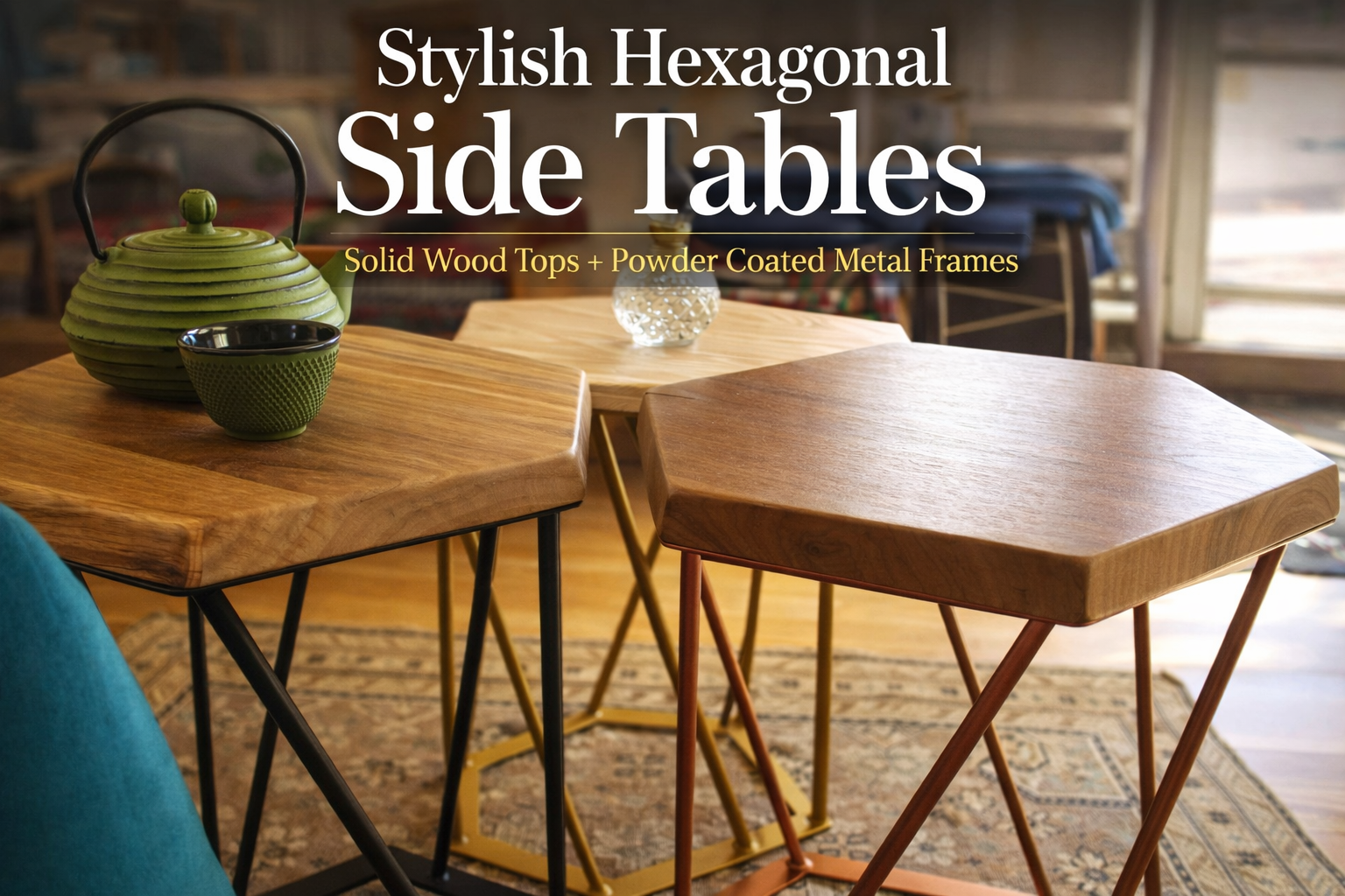 ChatGPT Image Jan 20, 2026, 02_57_43 PM.png