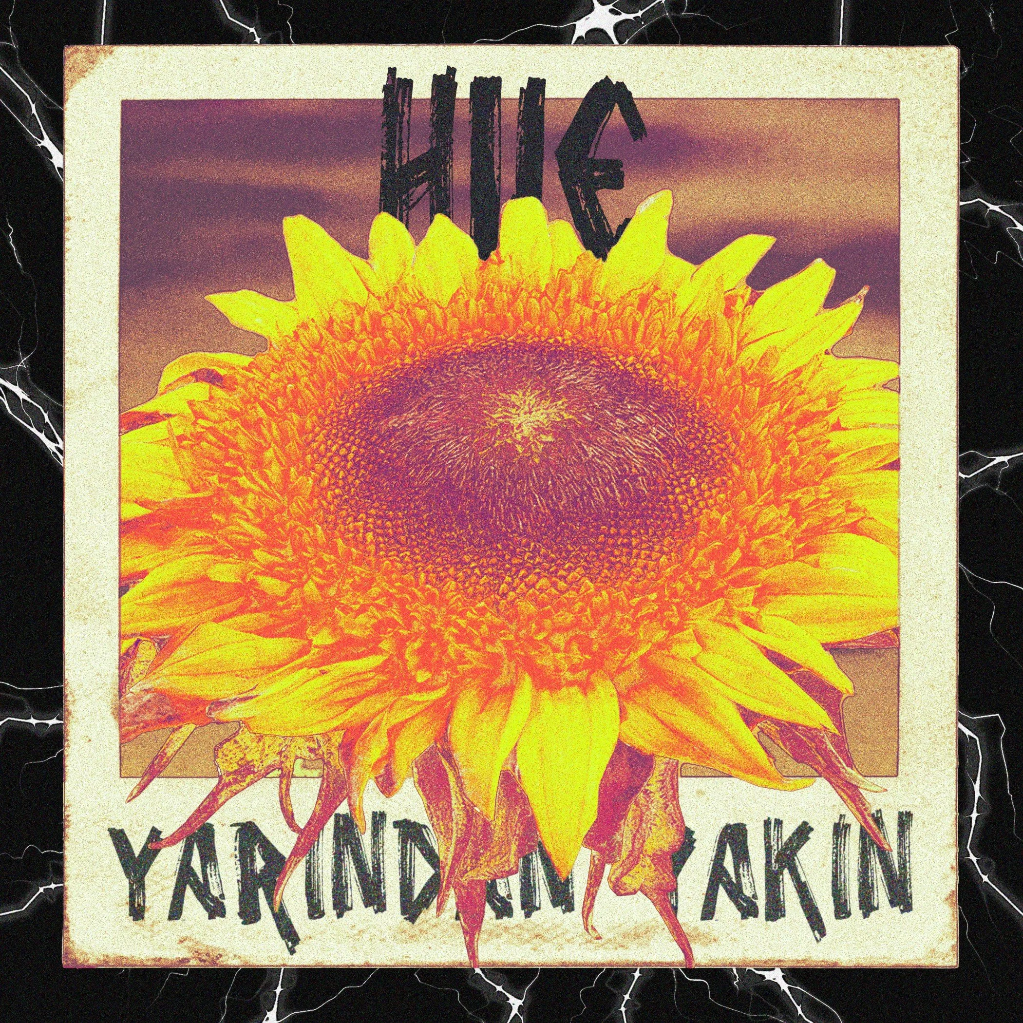 yarından4.jpg