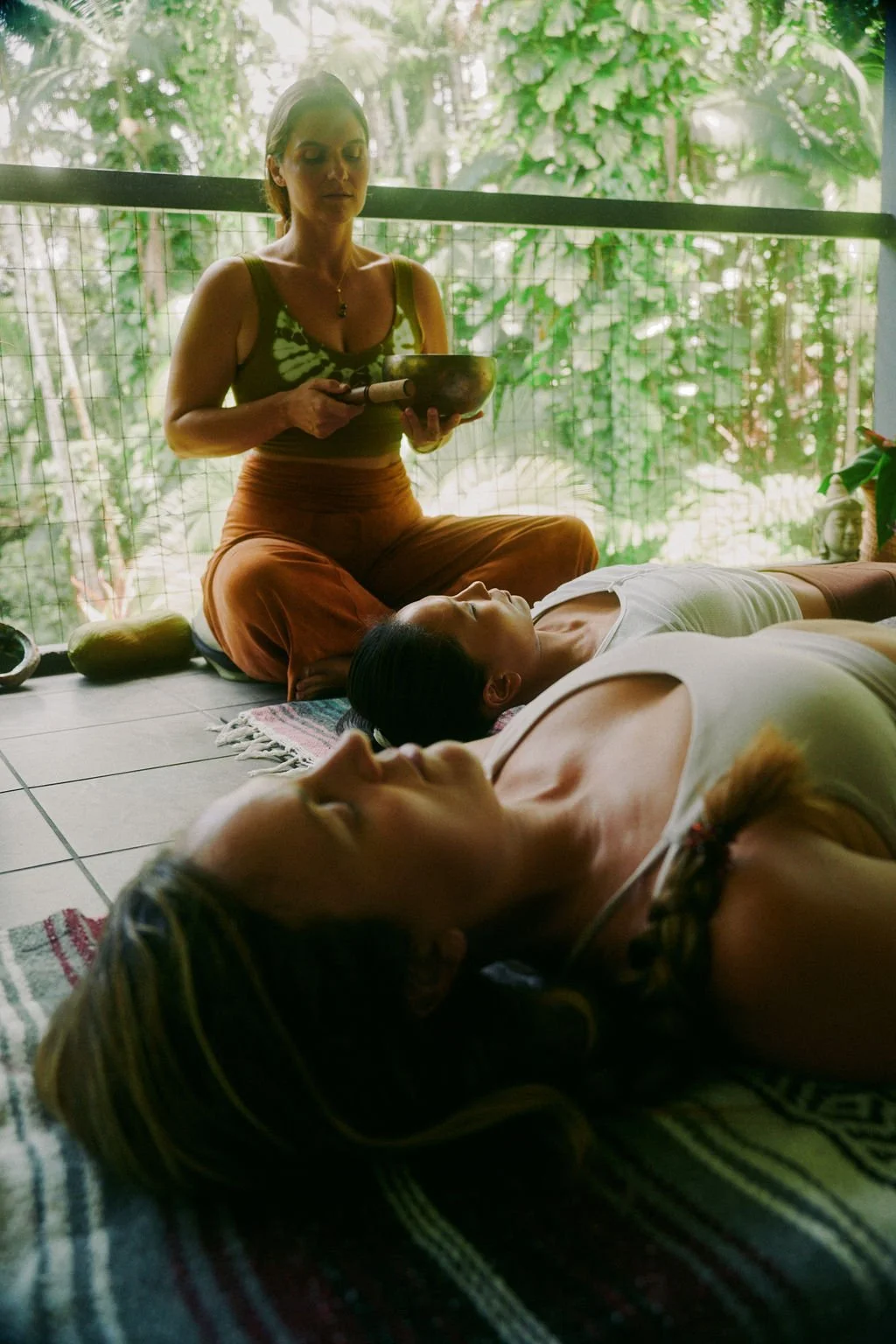 RETREAT_2422.jpg
