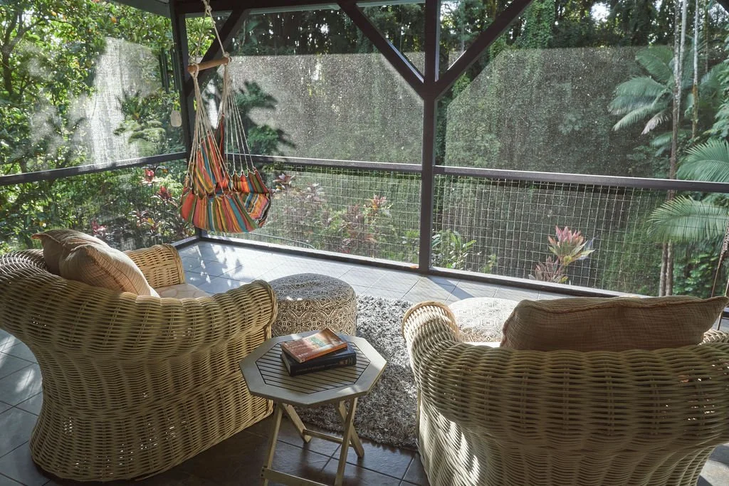 April 24-27, 2026 Add Additional Guest