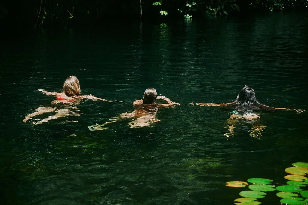 RETREAT_2925.jpg