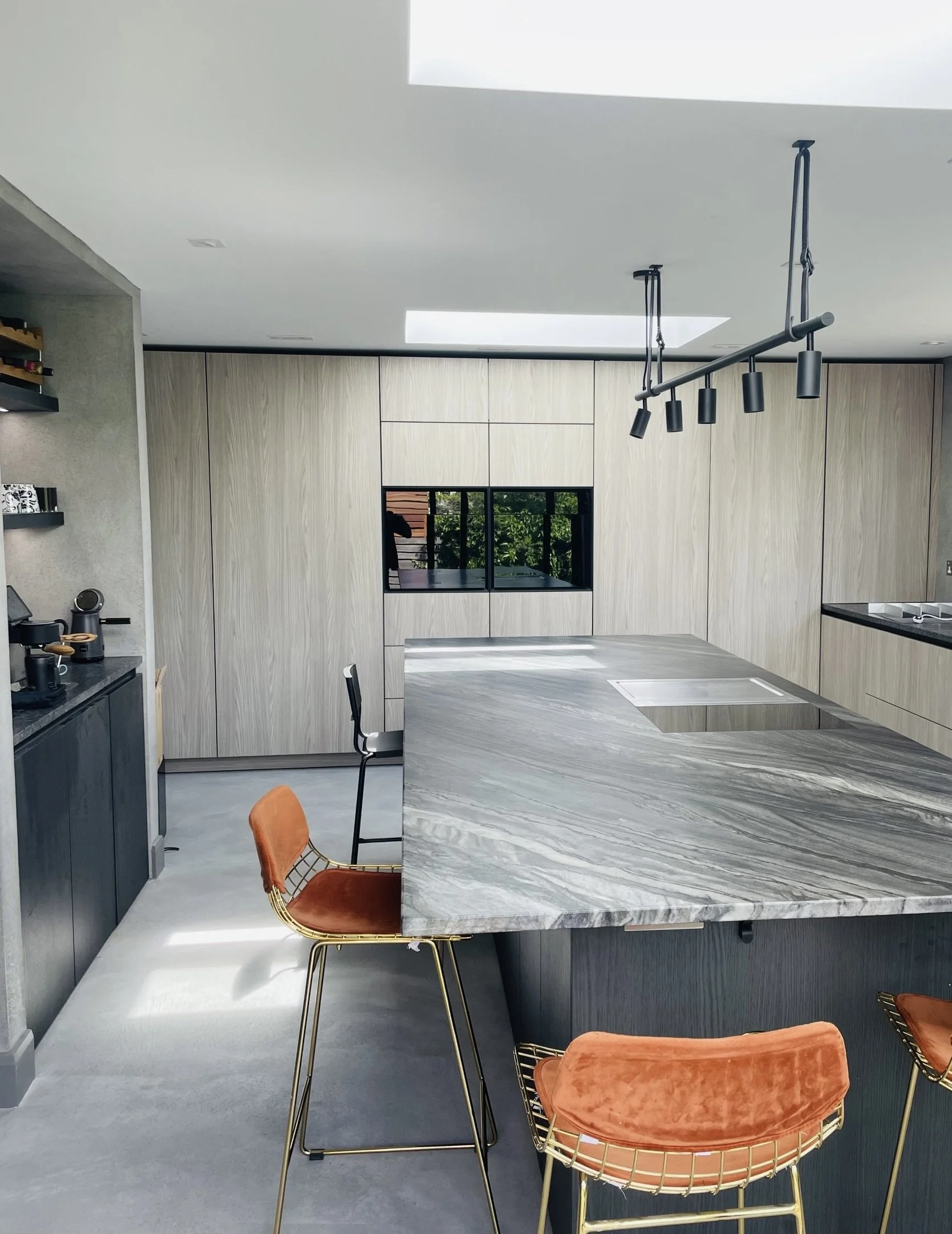 Maple House, Tunbridge Wells