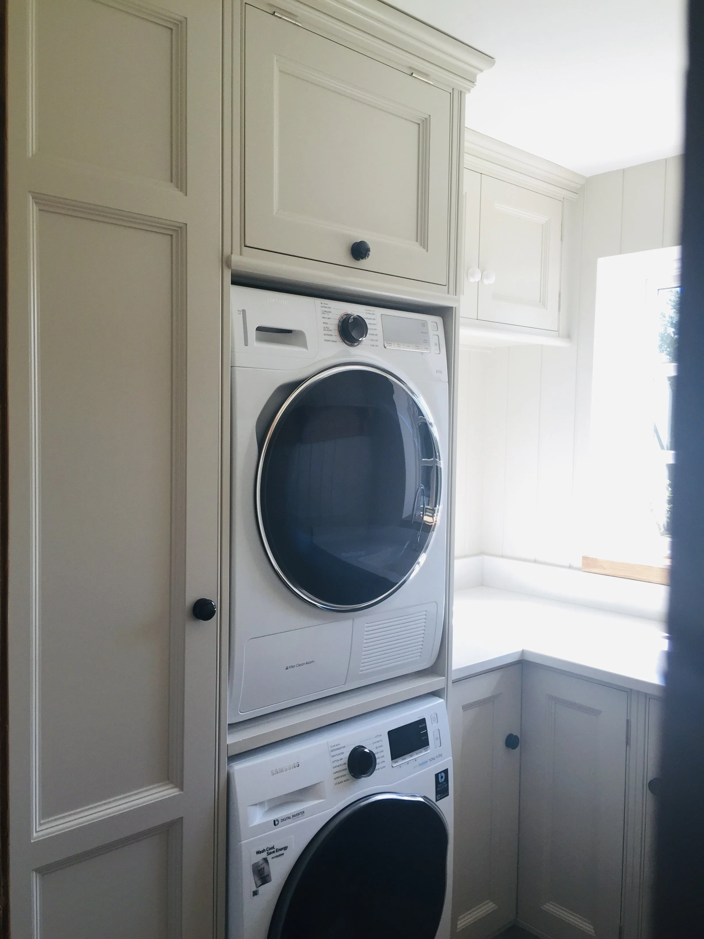 Wellbrook Util 1.jpg