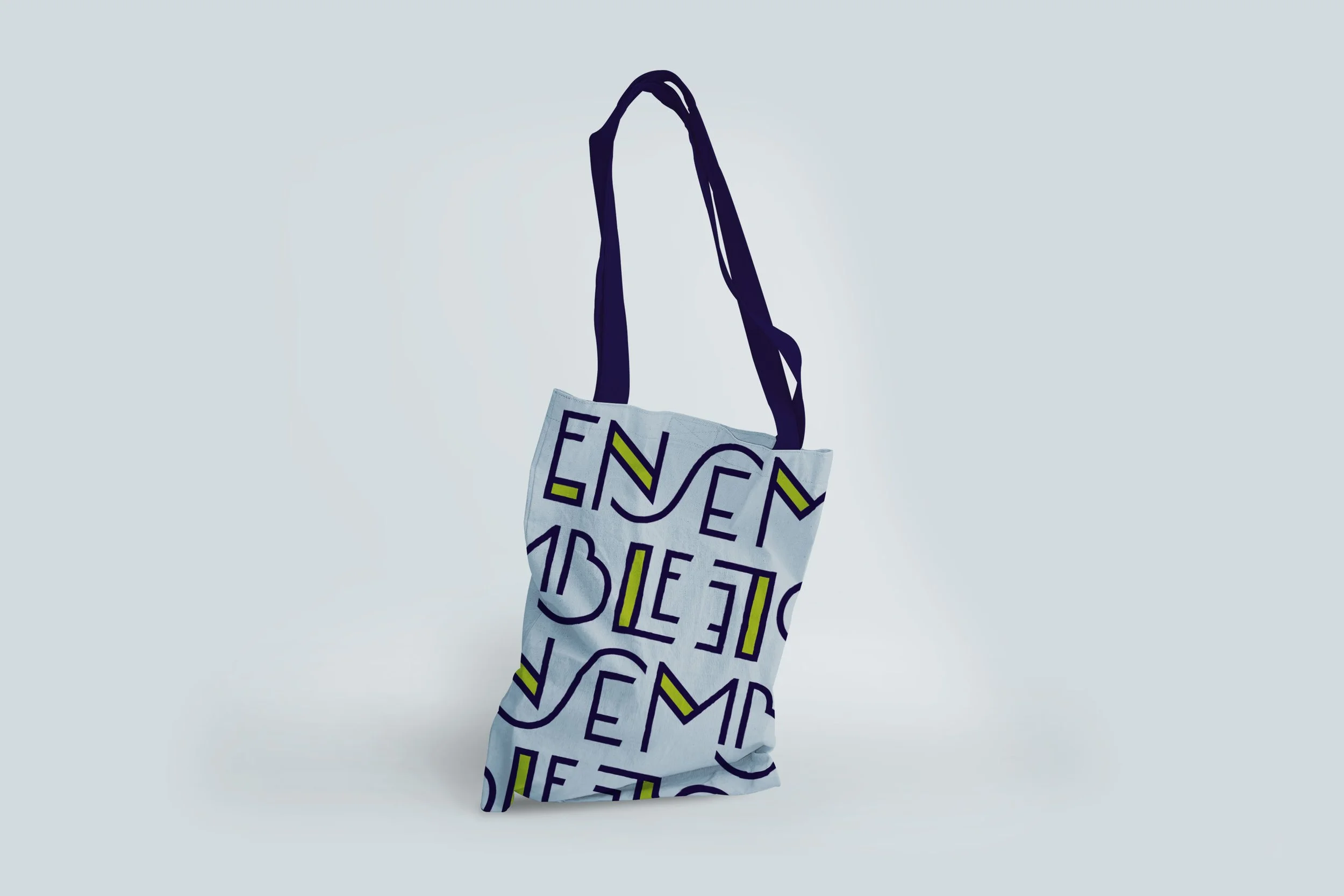 Ensemble_Tote-Bag.jpg