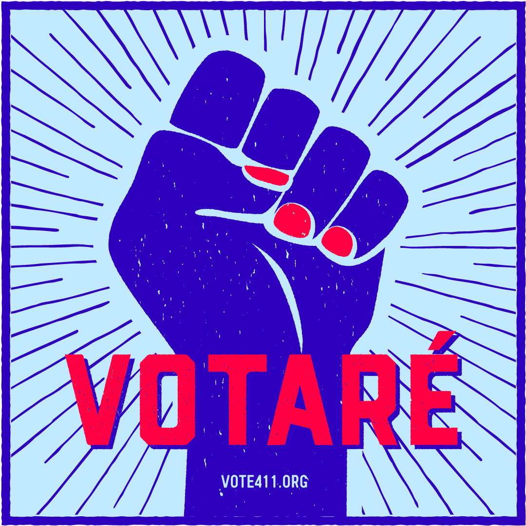 ImVoting_women-power_ESP.png