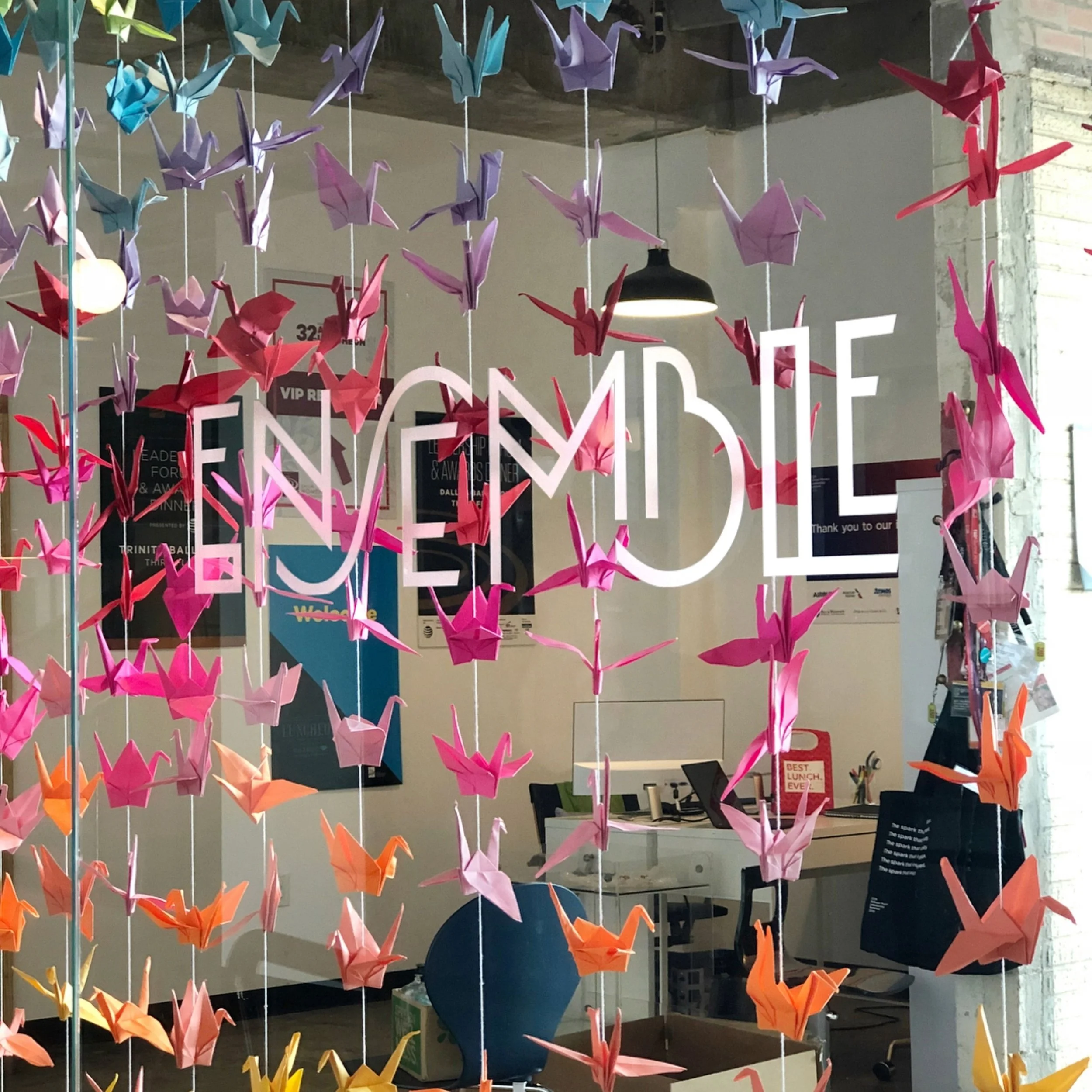 window_decor.jpg
