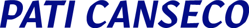 Pati Canseco