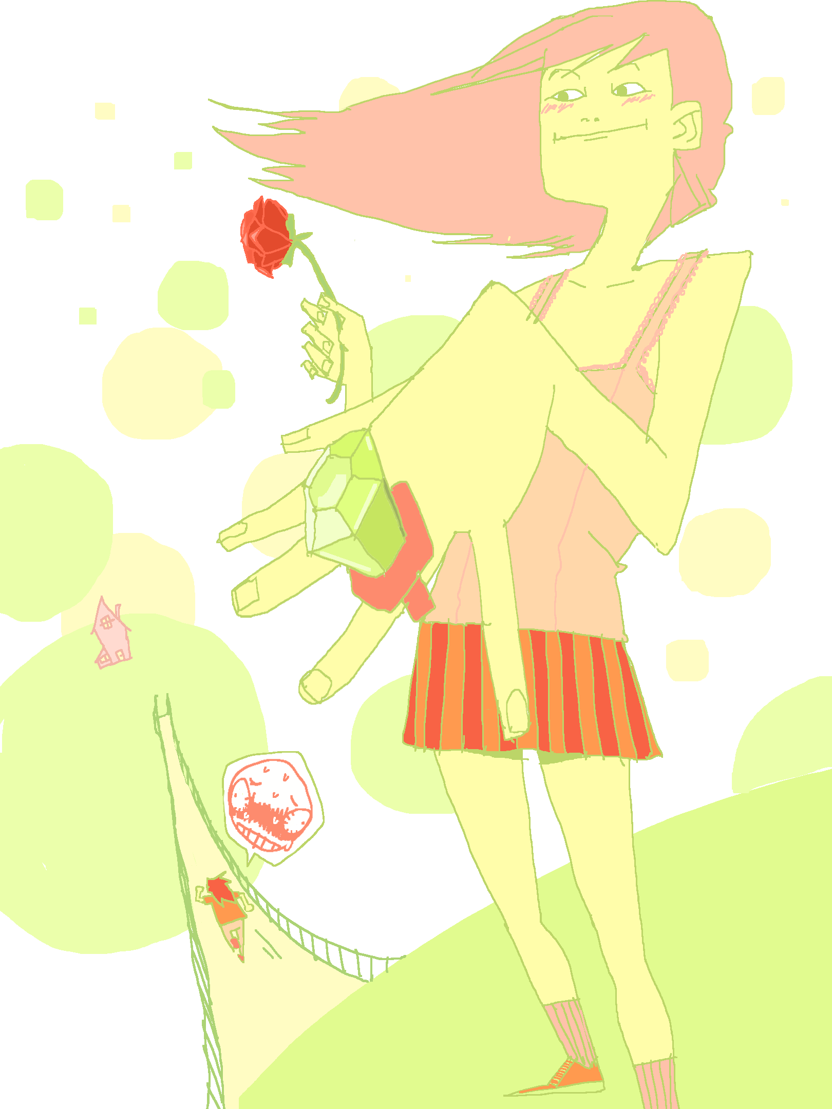 IMG_5880.PNG