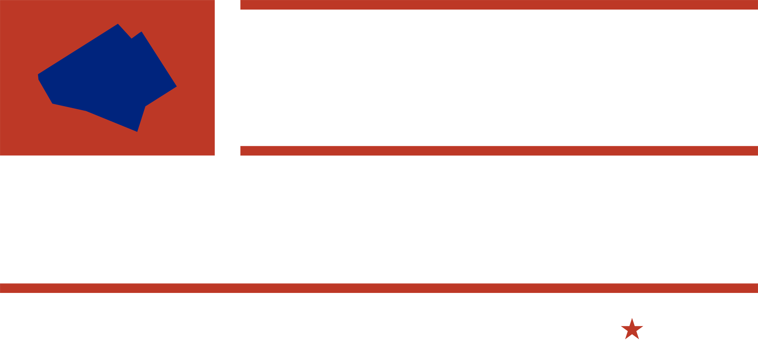 Ernest Wilkerson for Bell County Commissioner, Precinct 4