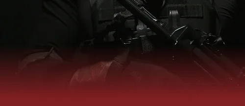 Cnc Machining Fabrication Assembly Msp Manufacturing