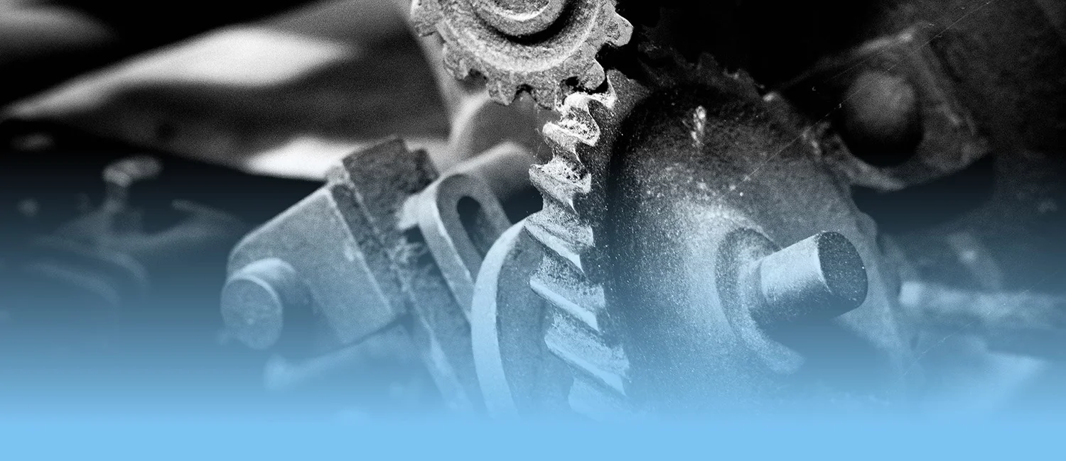 Cnc Machining Fabrication Assembly Msp Manufacturing