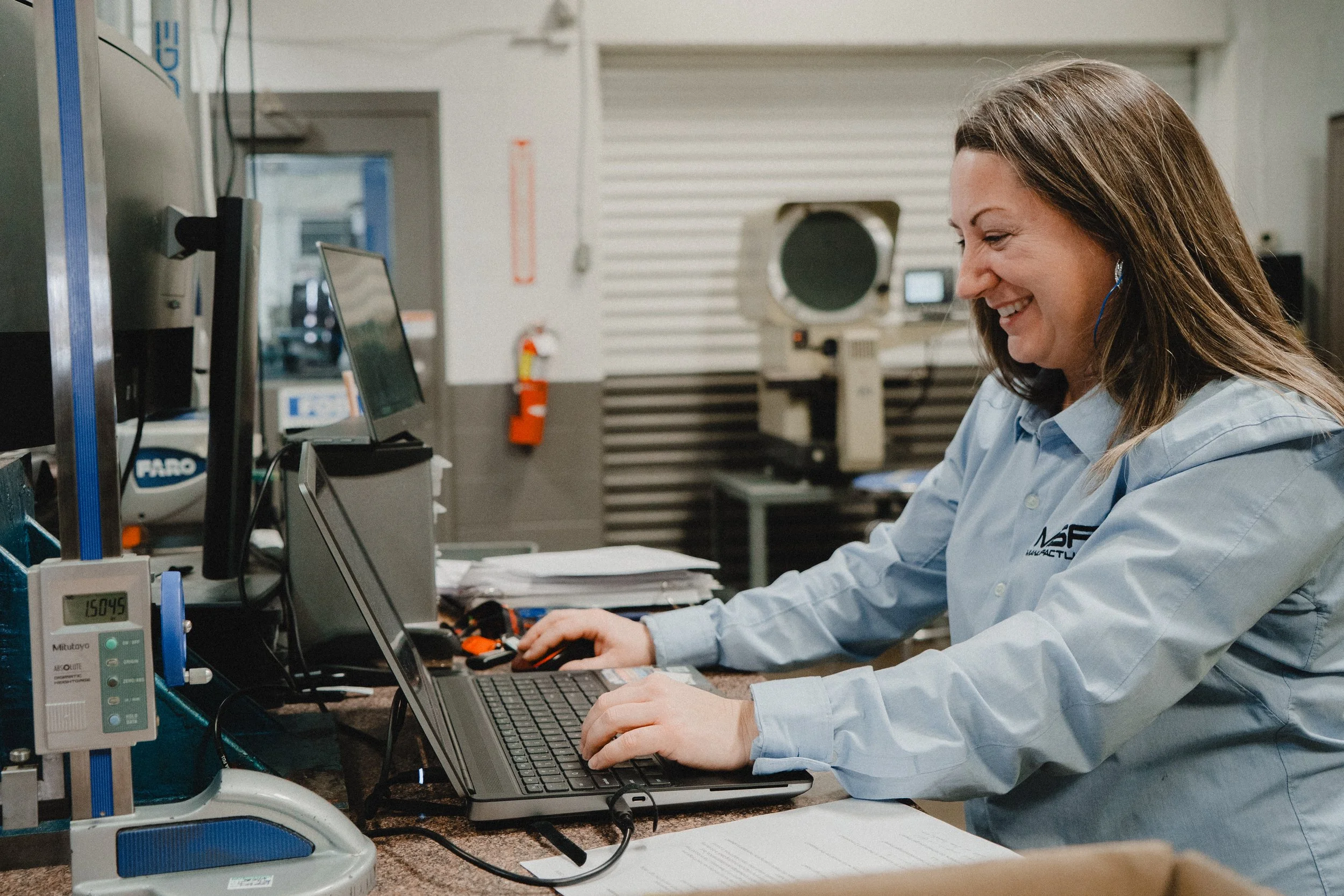 How MSP Is Clearing Bottlenecks Where They Start Programming.jpg