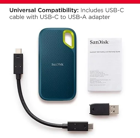 SanDisk Extreme Portable SSD compatibility.jpg