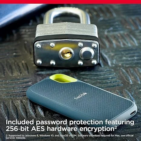 SanDisk Extreme Portable SSD password protection.jpg