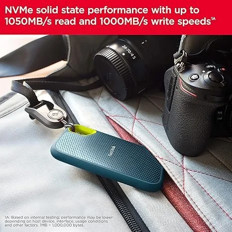 SanDisk Extreme Portable SSD performance.jpg