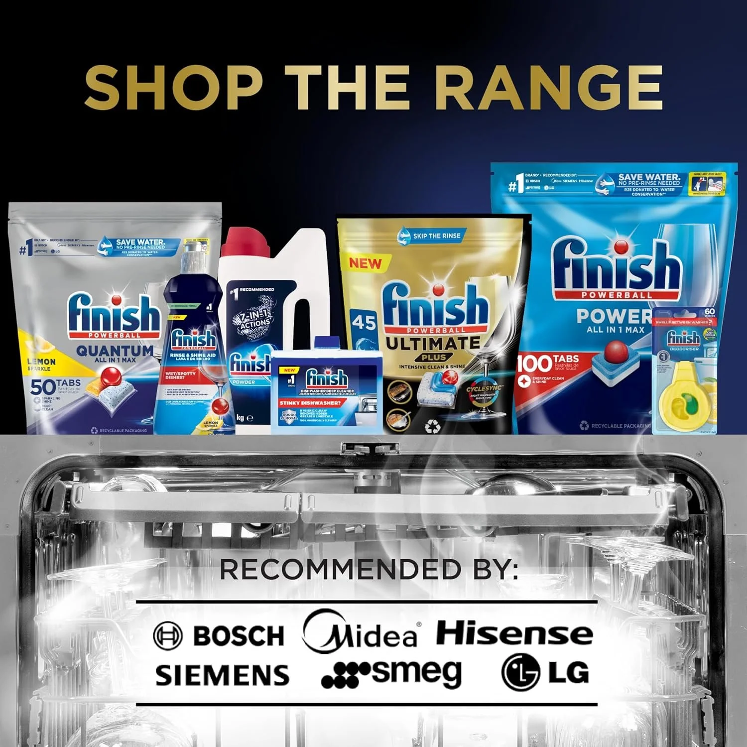 Finish_Shop the range.jpg