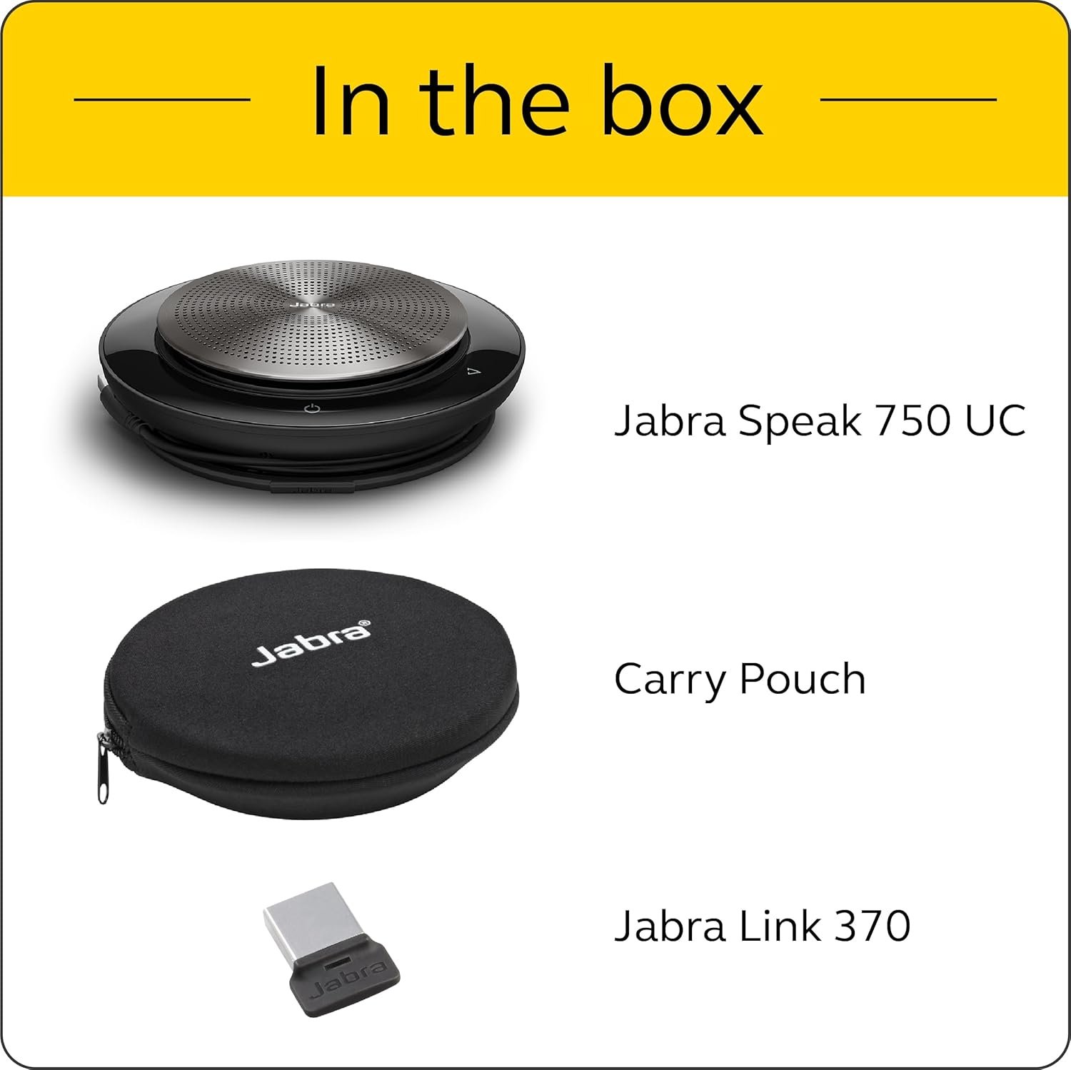Jabra_speak 750 UC speaker whats in the box.jpg