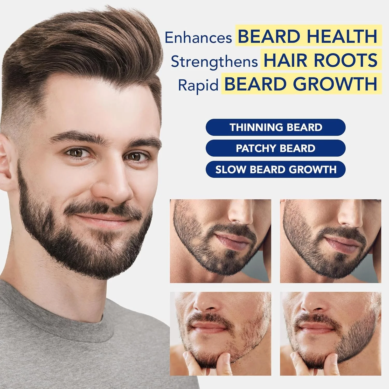 Hair Growth Spray for Men and Women - 5% Minoxidil  3.jpg