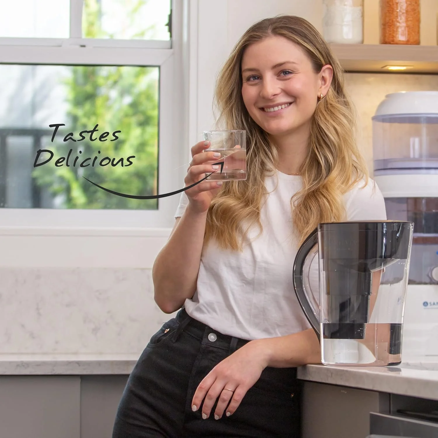 Single Replacement MINA Alkaline Water Filter by Santevia 1.jpg