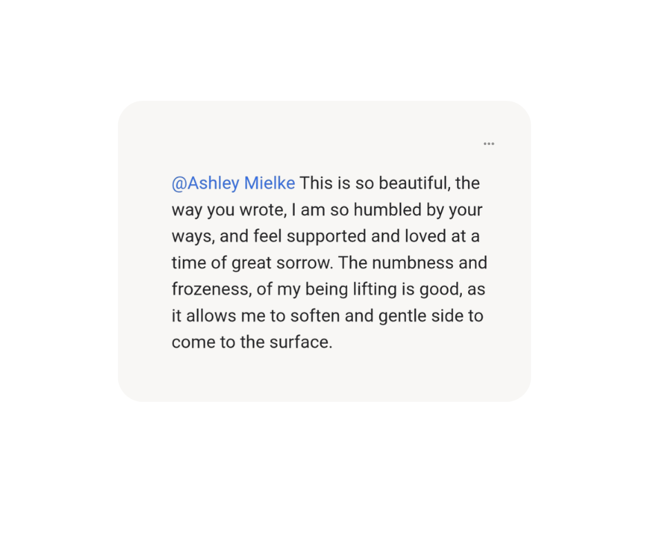 Ashley Testimonial Template.png