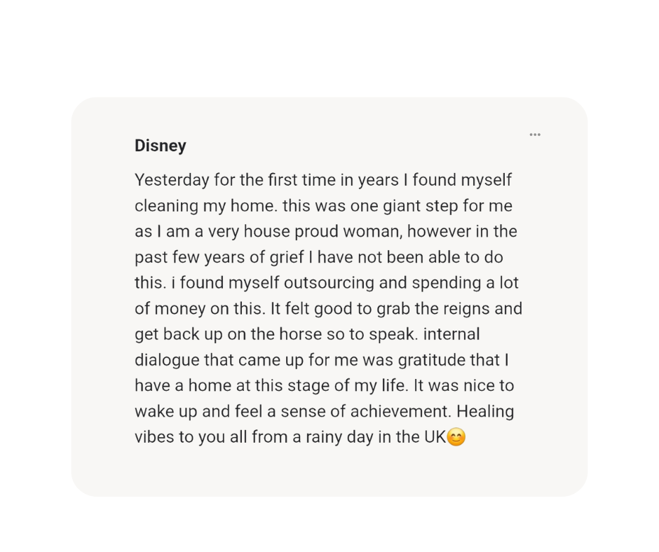 Ashley Testimonial Template (1).png