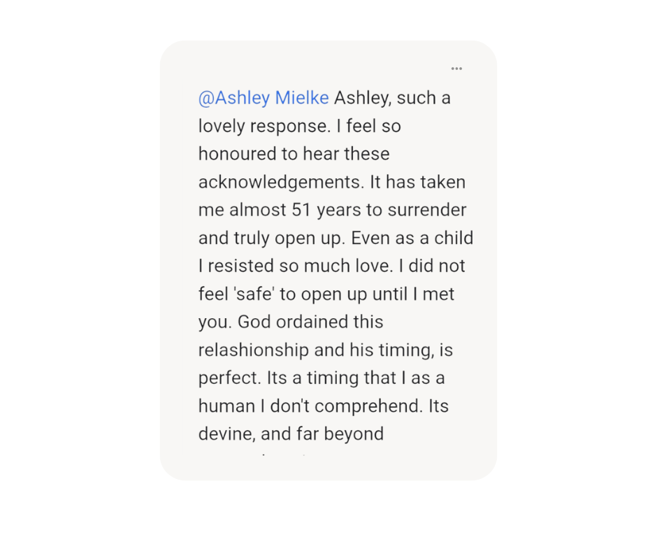 Ashley Testimonial Template (2).png