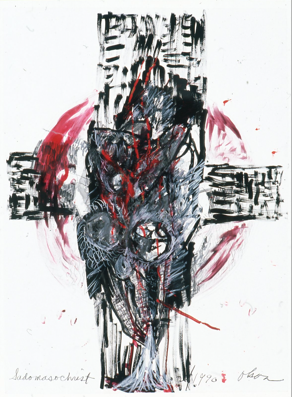 Screenshot 2025-04-30 at 7.20.41 PM.png