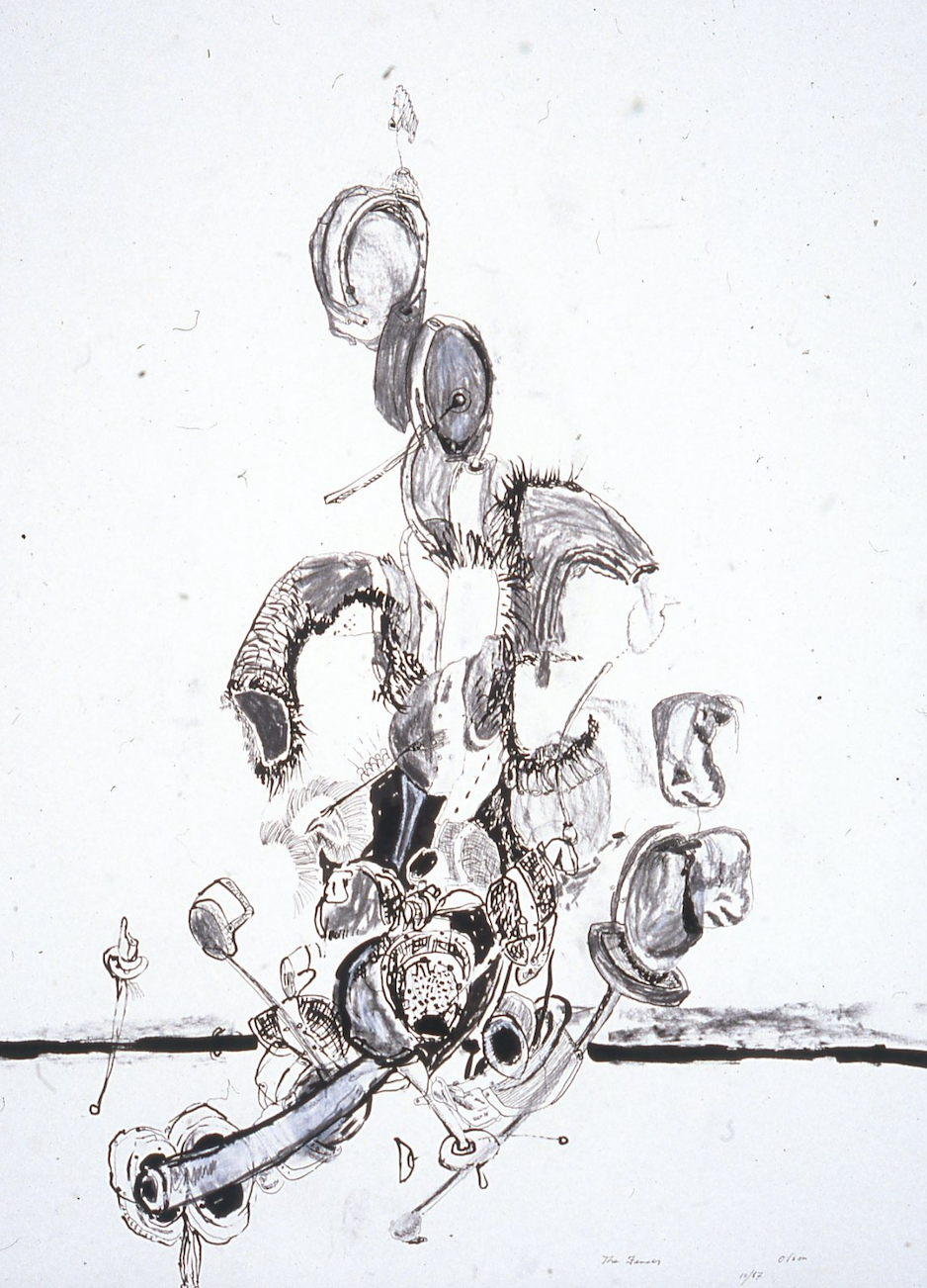 Screenshot 2025-04-30 at 7.21.54 PM.png