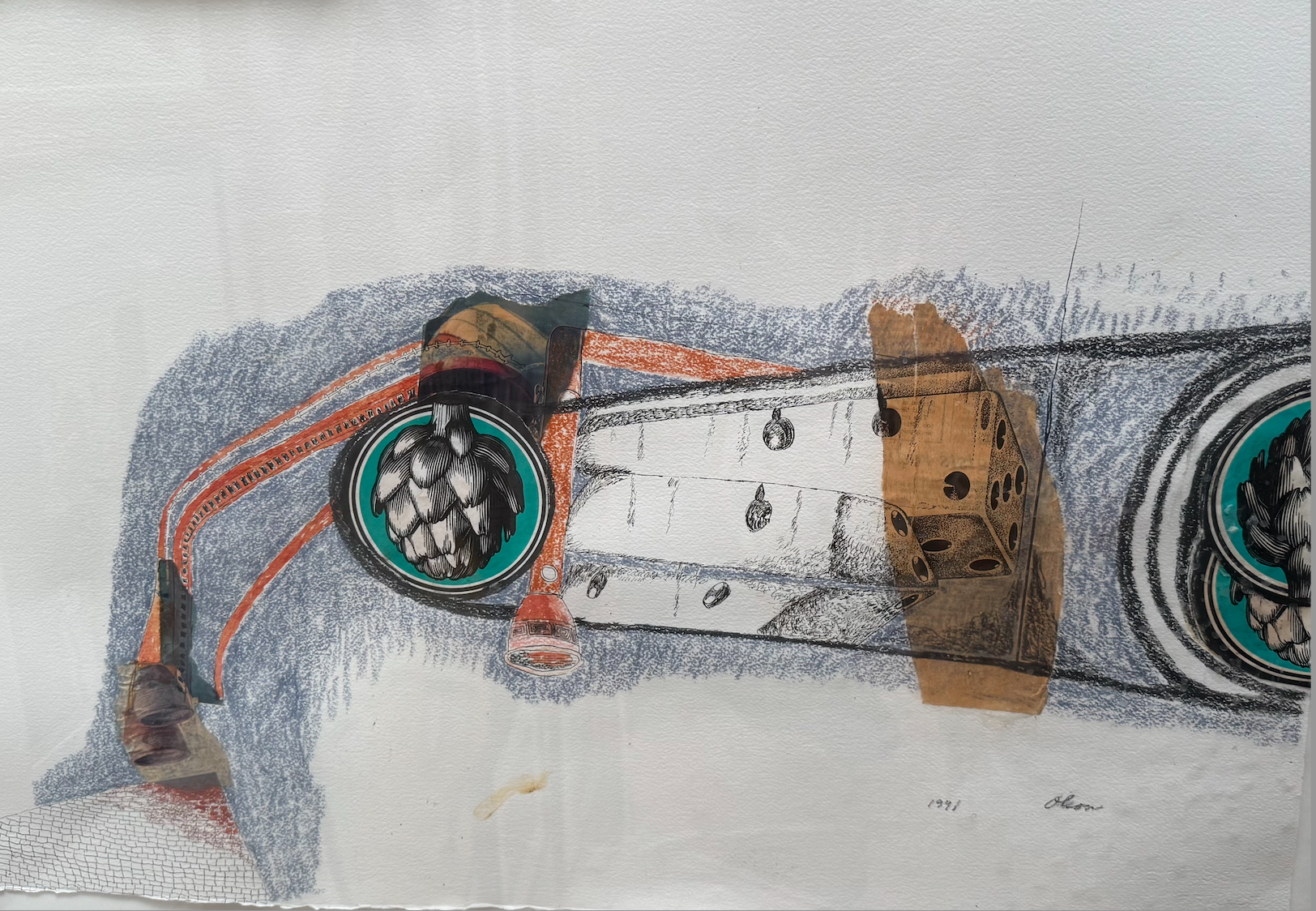 Screenshot 2025-04-29 at 4.37.02 PM.png