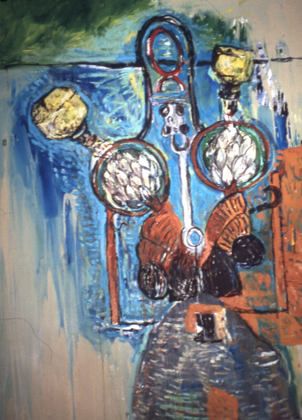 Screenshot 2025-04-30 at 7.35.52 PM.png