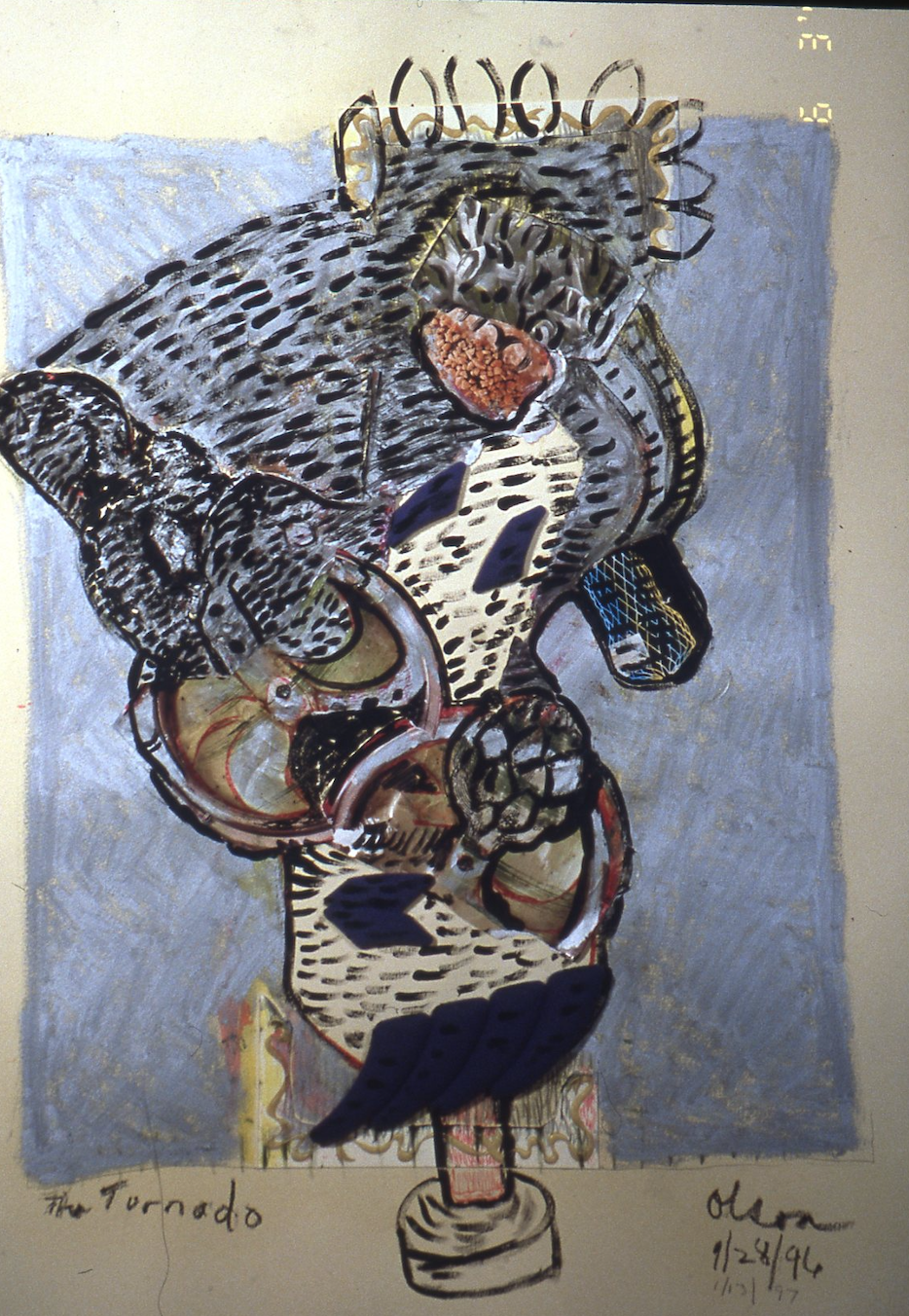 Screenshot 2025-04-30 at 7.35.44 PM.png