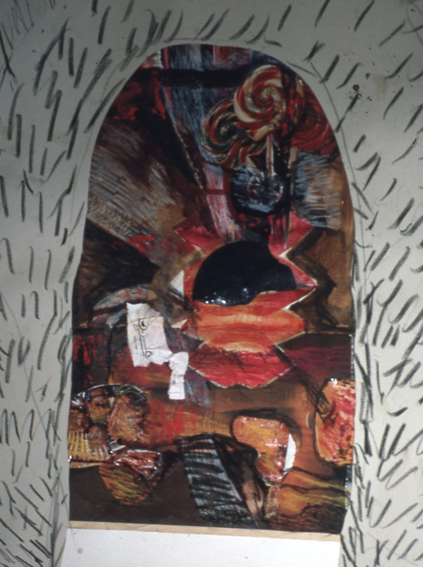 Screenshot 2025-04-30 at 7.24.24 PM.png