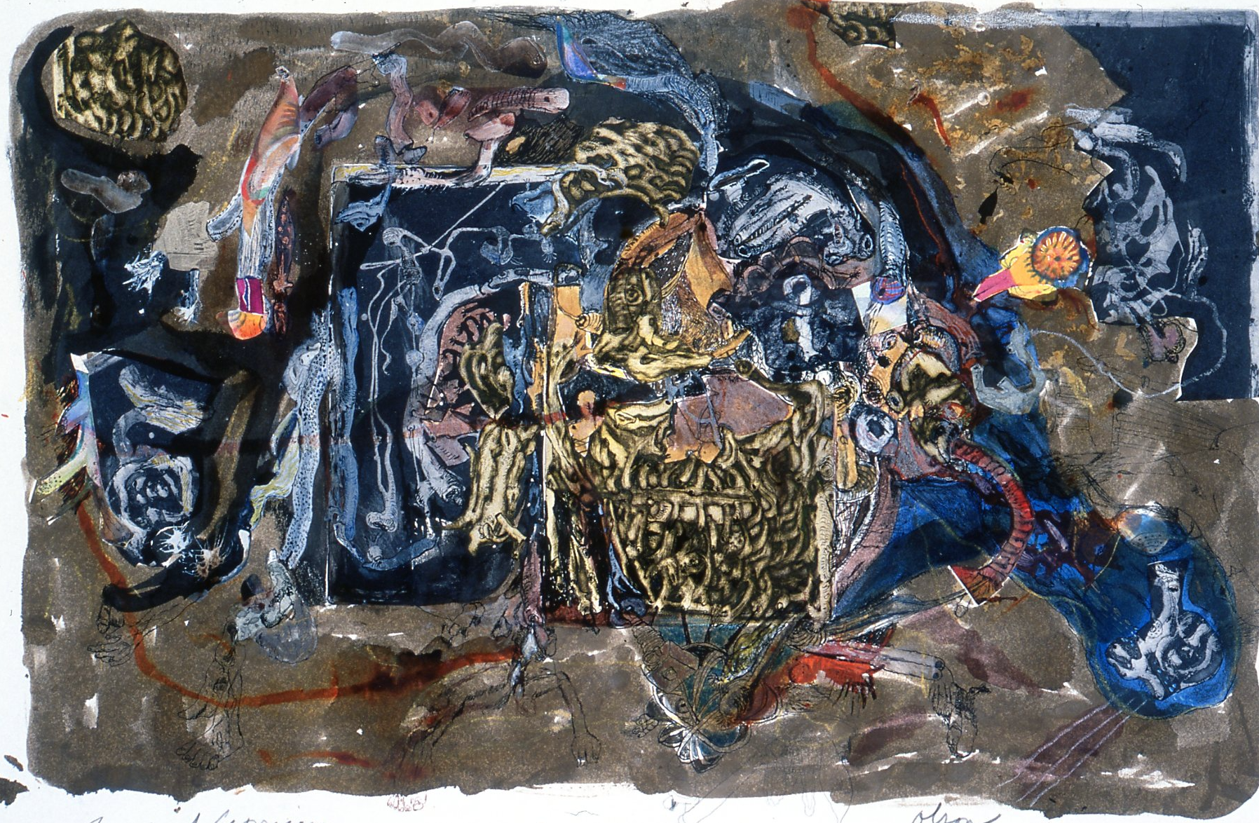 Screenshot 2025-04-30 at 7.21.38 PM.png