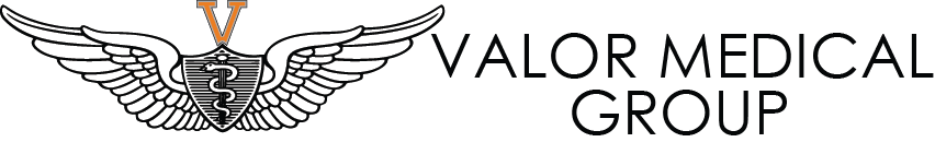 Valor Medical Group | Discover Expert Care