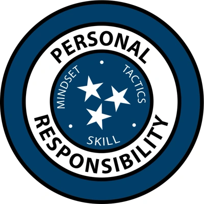 Personal Responsibility Logo.png
