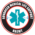 advanced-medical-life-support.tmb-thumbnail.png