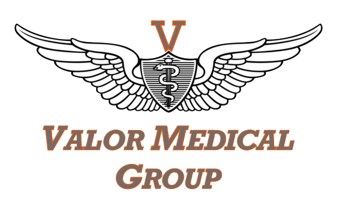 Valor Medical Group 