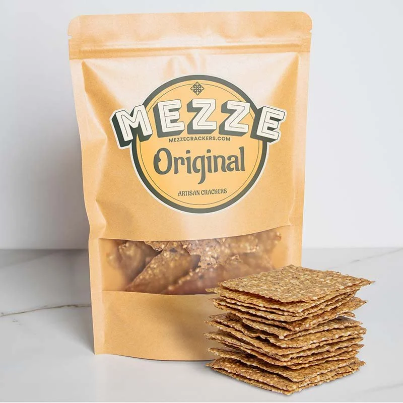 Mezze mockup_Original.jpg