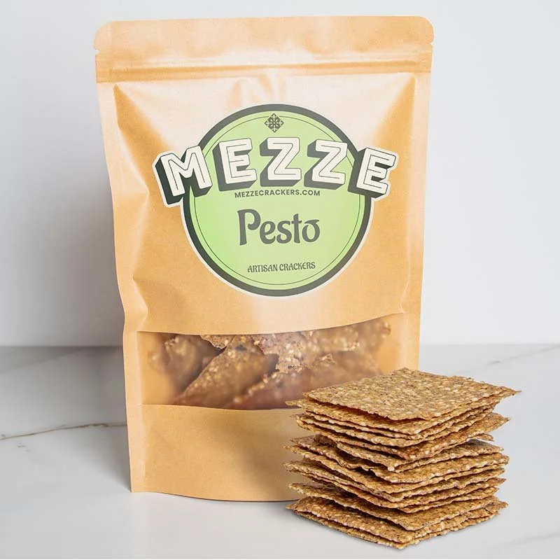 Mezze mockup_Pesto.jpg