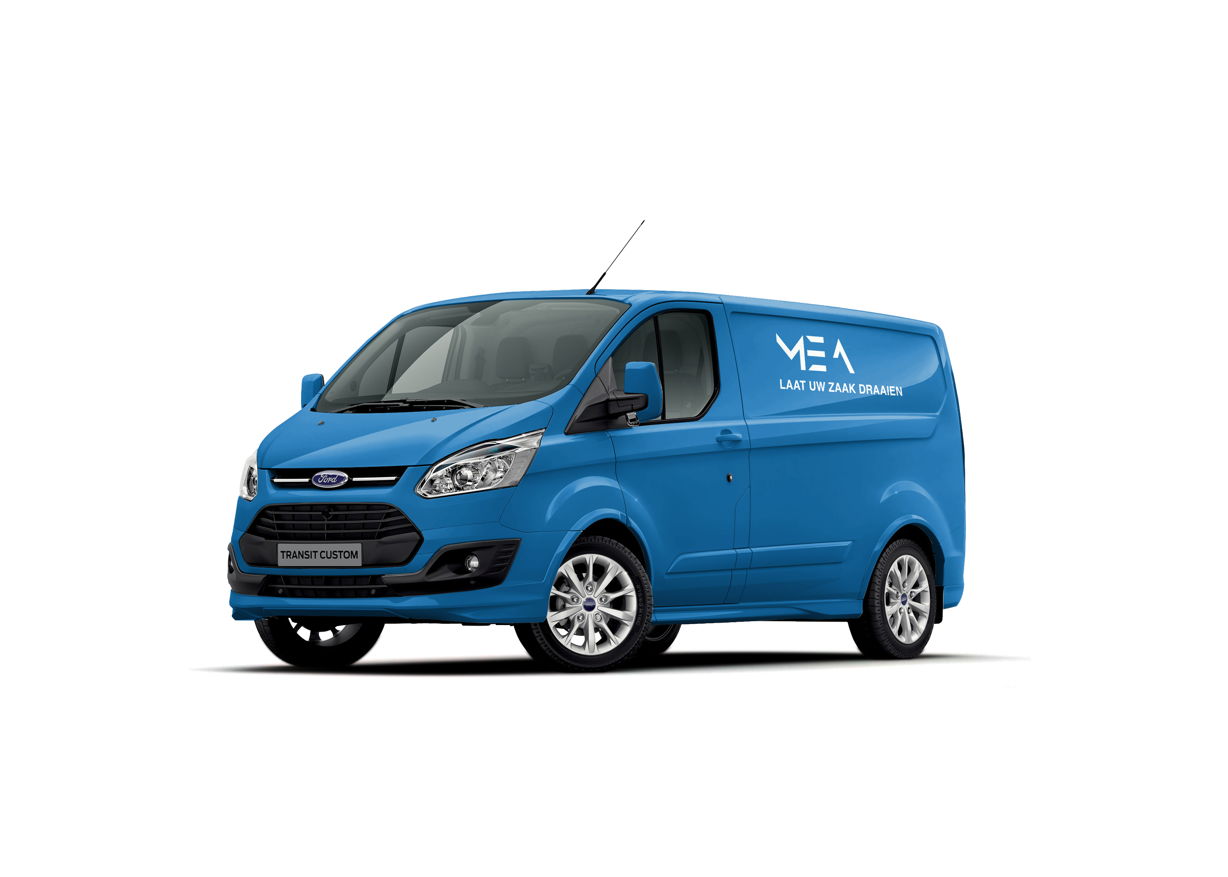 MEA on-site service