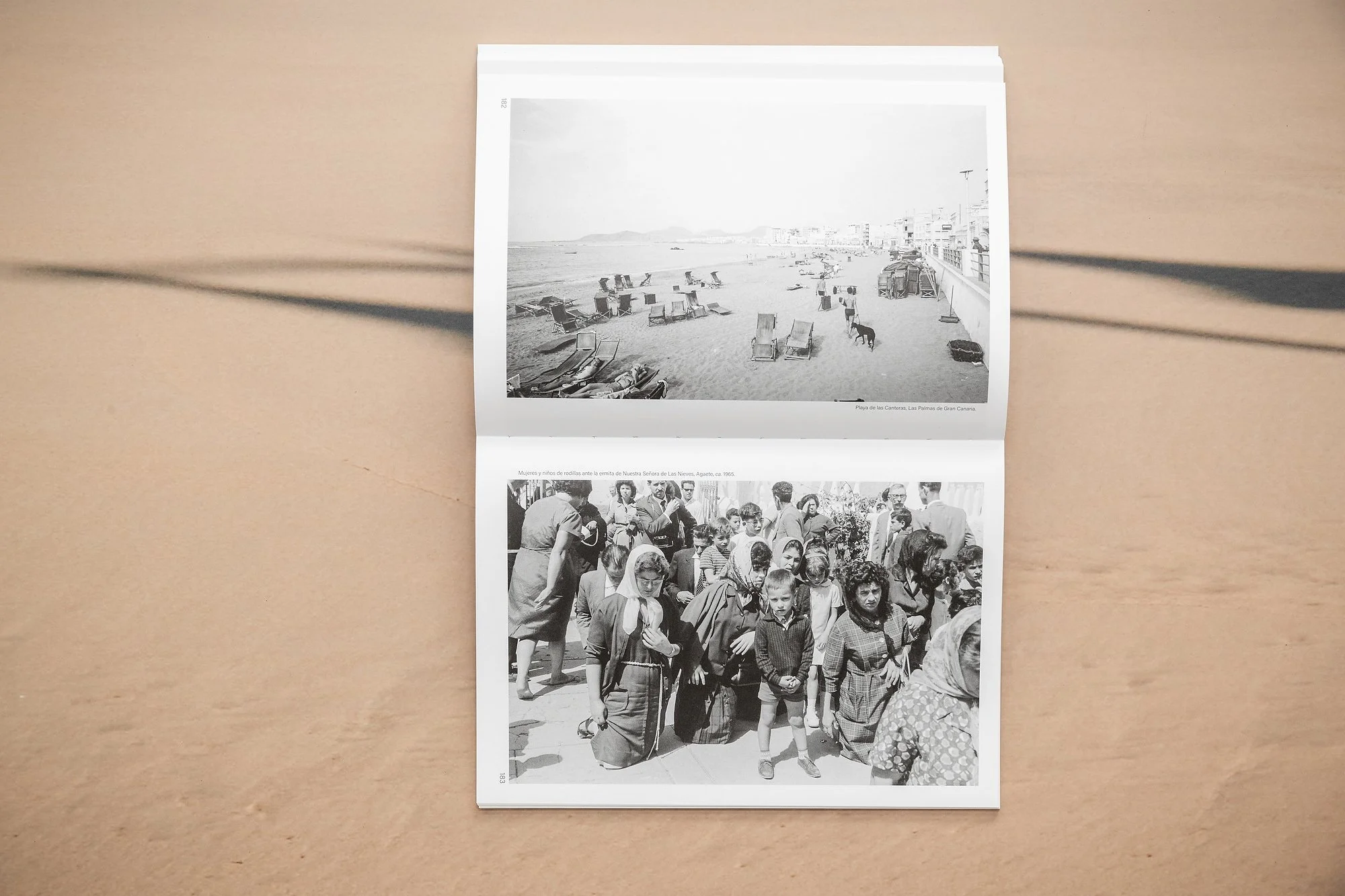 Fachico interior 034.jpg