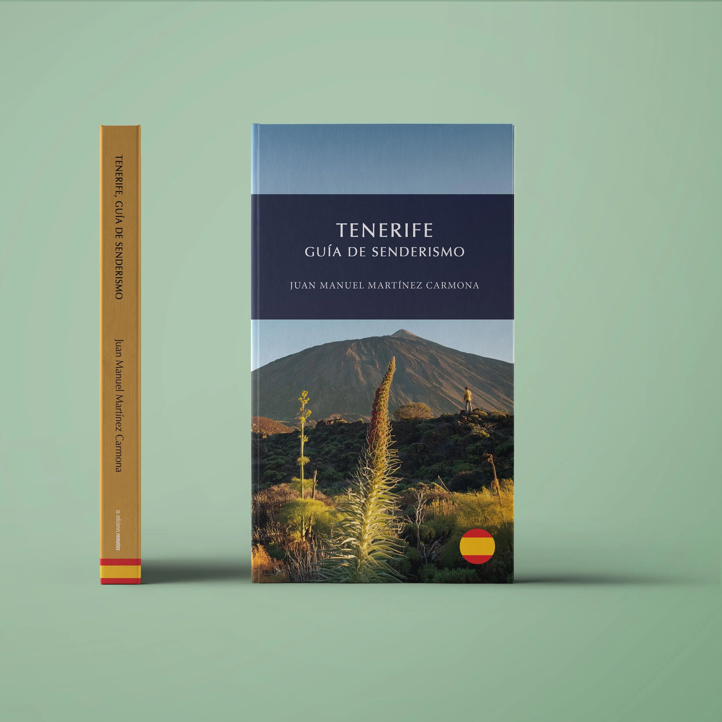 imagen instagram basica.jpg