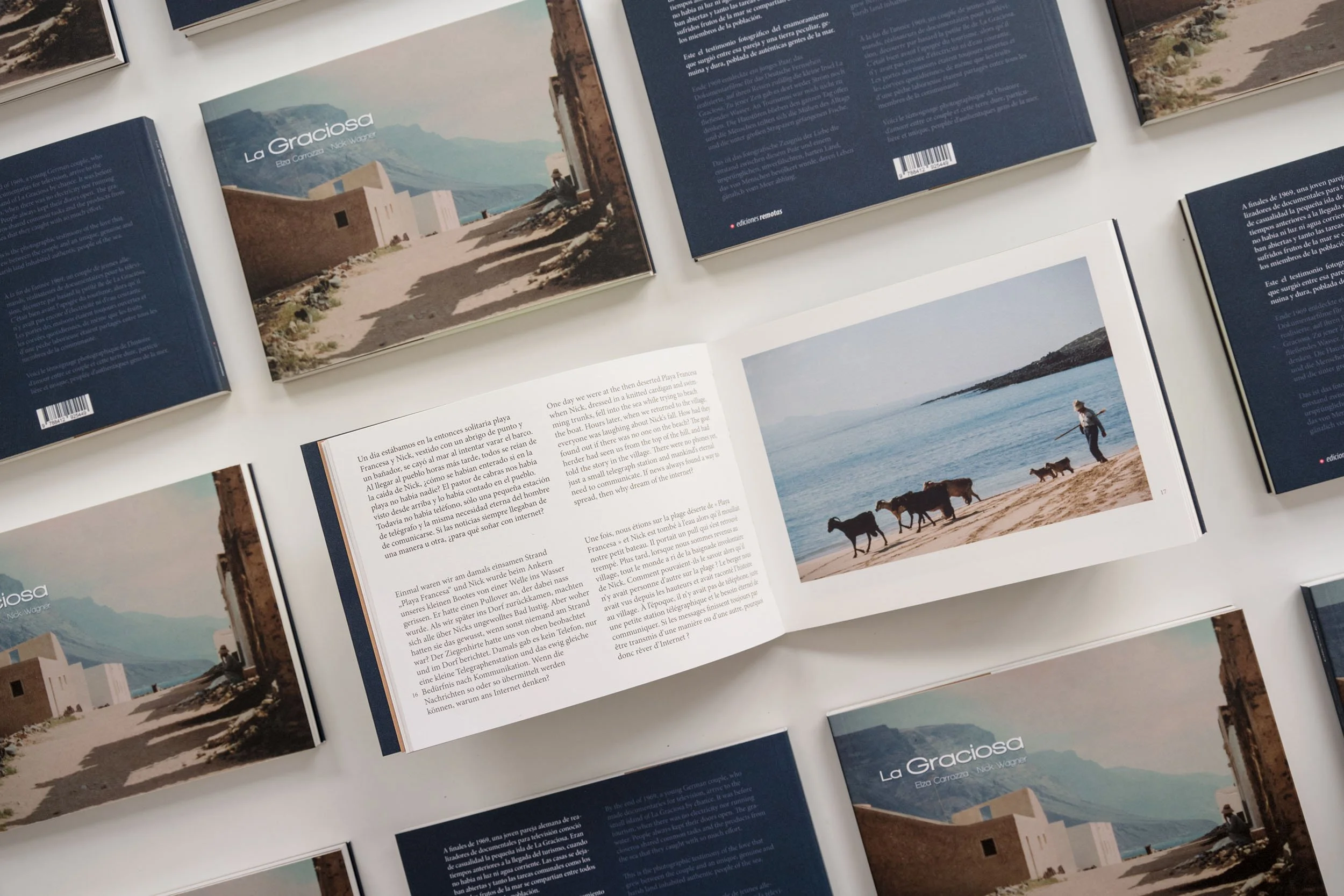 Libro La Graciosa 01.jpg